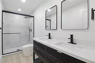 7076 Briarmeadow Dr, Dallas, TX 75230 - Photo 14