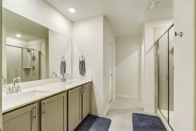 9733 Quail Pointe Road, Aubrey, TX 76227 - Photo 22