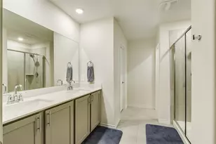 9733 Quail Pointe Rd, Aubrey, TX 76227 - Photo 22