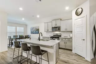 9733 Quail Pointe Rd, Aubrey, TX 76227 - Photo 14