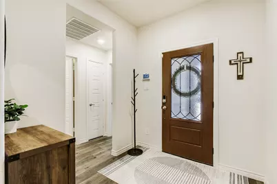 9733 Quail Pointe Road, Aubrey, TX 76227 - Photo 8