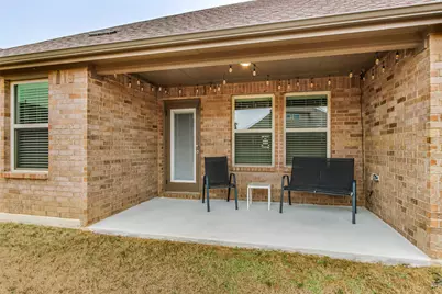 9733 Quail Pointe Road, Aubrey, TX 76227 - Photo 6