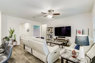 9733 Quail Pointe Road, Aubrey, TX 76227 - Photo 12