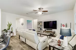 9733 Quail Pointe Rd, Aubrey, TX 76227 - Photo 12