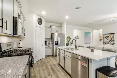 9733 Quail Pointe Road, Aubrey, TX 76227 - Photo 16