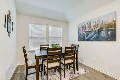 9733 Quail Pointe Road, Aubrey, TX 76227 - Photo 18