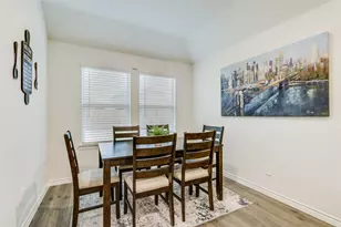 9733 Quail Pointe Rd, Aubrey, TX 76227 - Photo 18