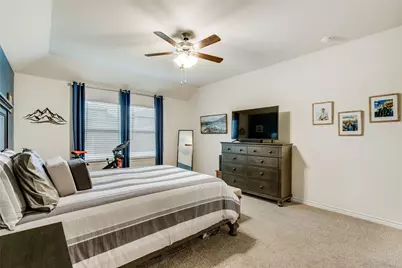 9733 Quail Pointe Road, Aubrey, TX 76227 - Photo 20