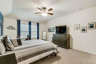 9733 Quail Pointe Rd, Aubrey, TX 76227 - Photo 20