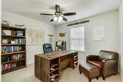 9733 Quail Pointe Road, Aubrey, TX 76227 - Photo 24