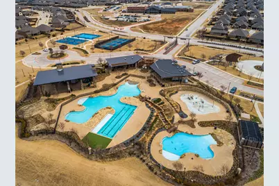 9733 Quail Pointe Road, Aubrey, TX 76227 - Photo 30