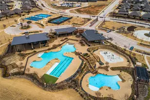 9733 Quail Pointe Rd, Aubrey, TX 76227 - Photo 30