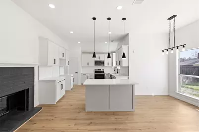 208 W Glen Meadow Drive, Red Oak, TX 75154 - Photo 6