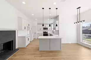 208 W Glen Meadow Dr, Red Oak, TX 75154 - Photo 6