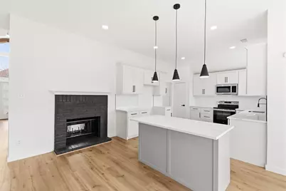 208 W Glen Meadow Drive, Red Oak, TX 75154 - Photo 8