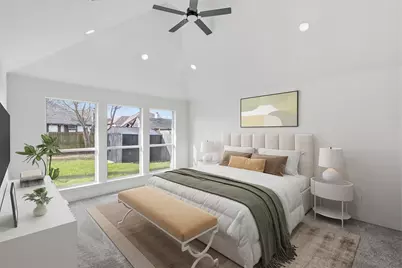 208 W Glen Meadow Drive, Red Oak, TX 75154 - Photo 12