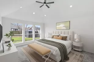 208 W Glen Meadow Dr, Red Oak, TX 75154 - Photo 12