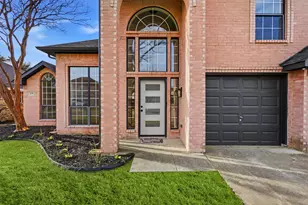 208 W Glen Meadow Dr, Red Oak, TX 75154 - Photo 20