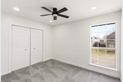 208 W Glen Meadow Drive, Red Oak, TX 75154 - Photo 16