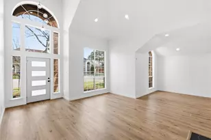 208 W Glen Meadow Dr, Red Oak, TX 75154 - Photo 26