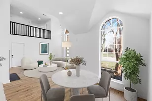 208 W Glen Meadow Dr, Red Oak, TX 75154 - Photo 10