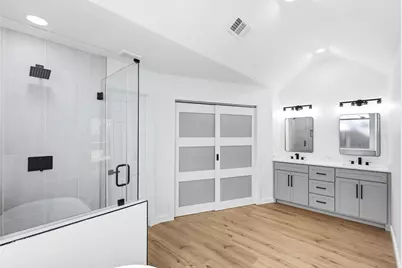 208 W Glen Meadow Drive, Red Oak, TX 75154 - Photo 18