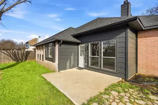 208 W Glen Meadow Dr, Red Oak, TX 75154 - Photo 24