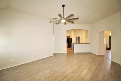 314 Cascade Drive, Red Oak, TX 75154 - Photo 10