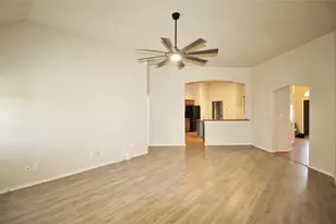 314 Cascade Dr, Red Oak, TX 75154 - Photo 10