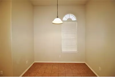 314 Cascade Drive, Red Oak, TX 75154 - Photo 6