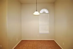 314 Cascade Dr, Red Oak, TX 75154 - Photo 6