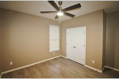 314 Cascade Drive, Red Oak, TX 75154 - Photo 20