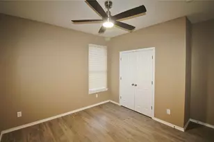 314 Cascade Dr, Red Oak, TX 75154 - Photo 20