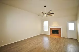 314 Cascade Dr, Red Oak, TX 75154 - Photo 8