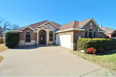 314 Cascade Drive, Red Oak, TX 75154 - Photo 1