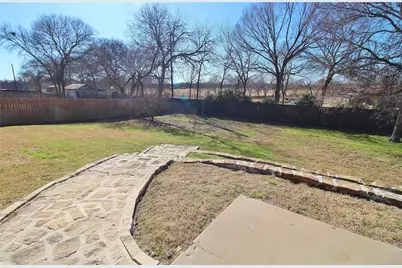 314 Cascade Drive, Red Oak, TX 75154 - Photo 22