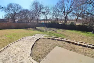 314 Cascade Dr, Red Oak, TX 75154 - Photo 22