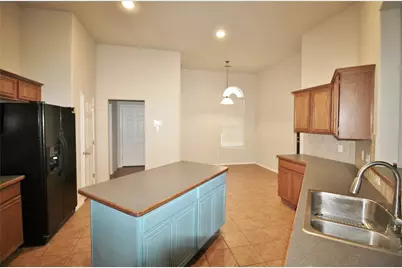 314 Cascade Drive, Red Oak, TX 75154 - Photo 4