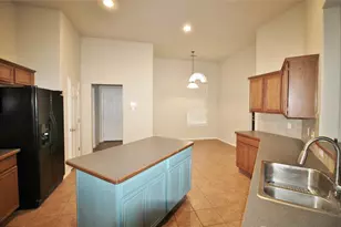 314 Cascade Dr, Red Oak, TX 75154 - Photo 4