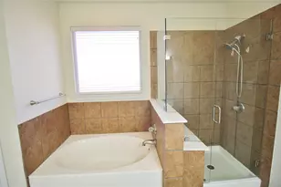 314 Cascade Dr, Red Oak, TX 75154 - Photo 16