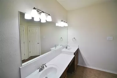 314 Cascade Drive, Red Oak, TX 75154 - Photo 14