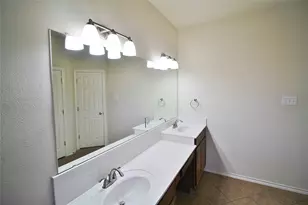 314 Cascade Dr, Red Oak, TX 75154 - Photo 14