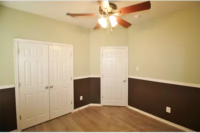 314 Cascade Drive, Red Oak, TX 75154 - Photo 18