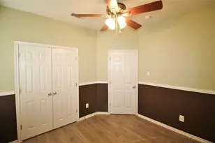 314 Cascade Dr, Red Oak, TX 75154 - Photo 18