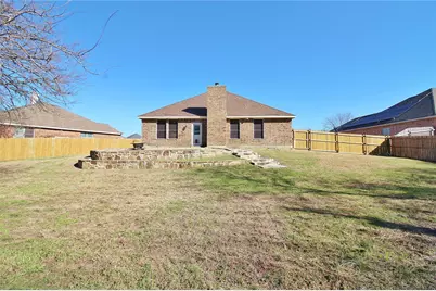 314 Cascade Drive, Red Oak, TX 75154 - Photo 24