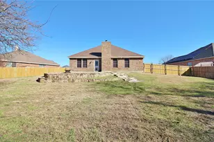314 Cascade Dr, Red Oak, TX 75154 - Photo 24