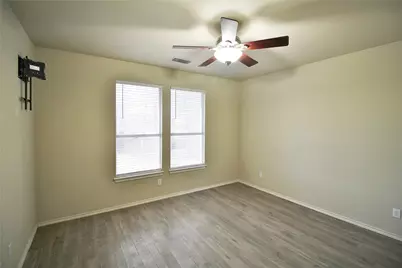 314 Cascade Drive, Red Oak, TX 75154 - Photo 12