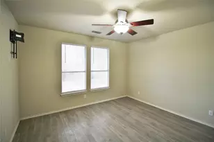 314 Cascade Dr, Red Oak, TX 75154 - Photo 12