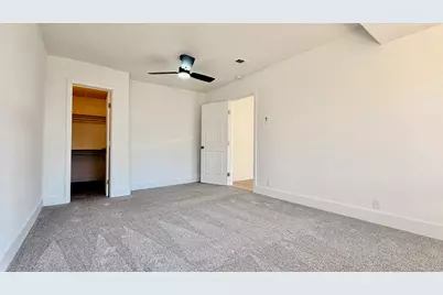 3425 Sidney Drive, Mesquite, TX 75150 - Photo 4