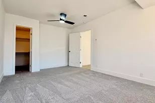 3425 Sidney Dr, Mesquite, TX 75150 - Photo 4